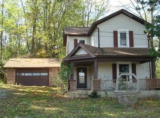 6194 E State Route 571, Tipp City, OH 45371