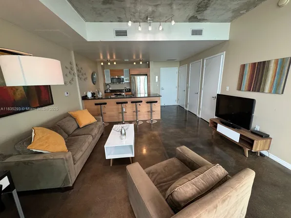 3301 NE 1st Ave APT H2903, Miami, FL 33137