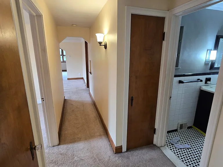 34 Concord Dr #2 — Photo 10