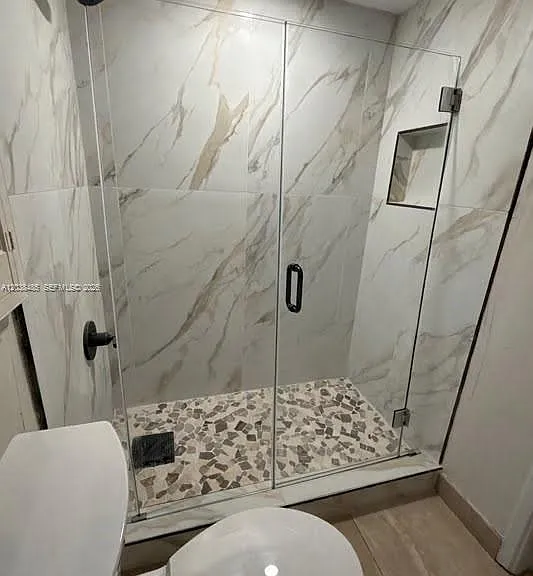 3050 N Palm Aire Dr #501 — Photo 24