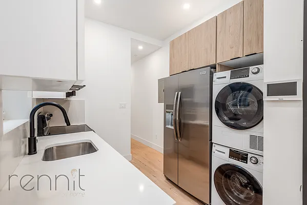 Rented by Rennit Inc. | media 2
