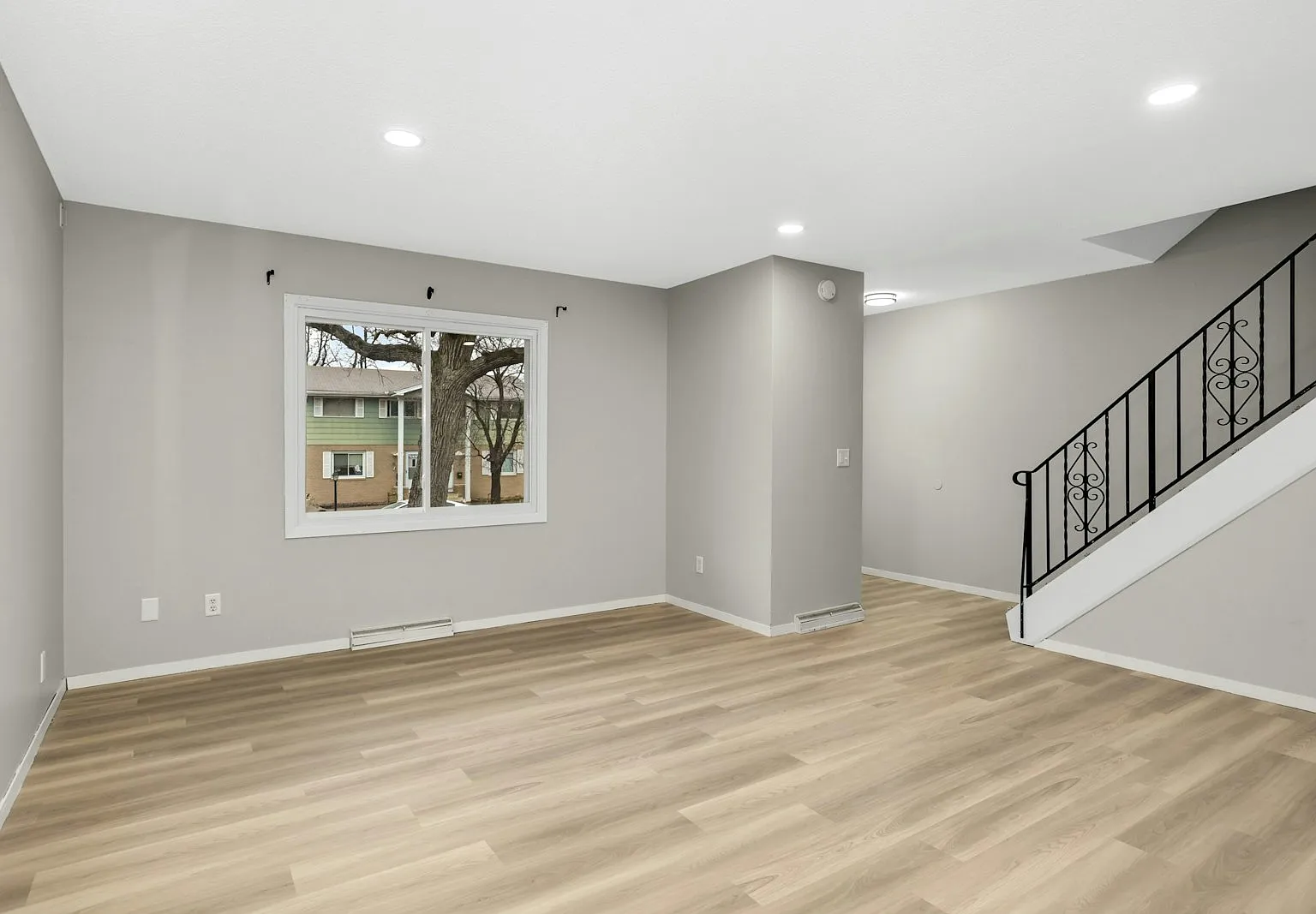510 Shadyside Circle, Unit 505 — Photo 4