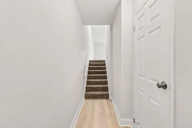 2 bed, 1242 sqft, $1,995 — Photo 4
