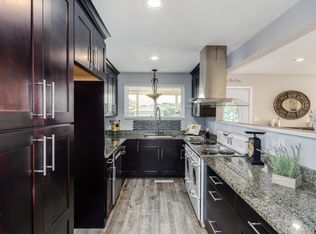 2562 Fraser Ct, Pinole, CA 94564