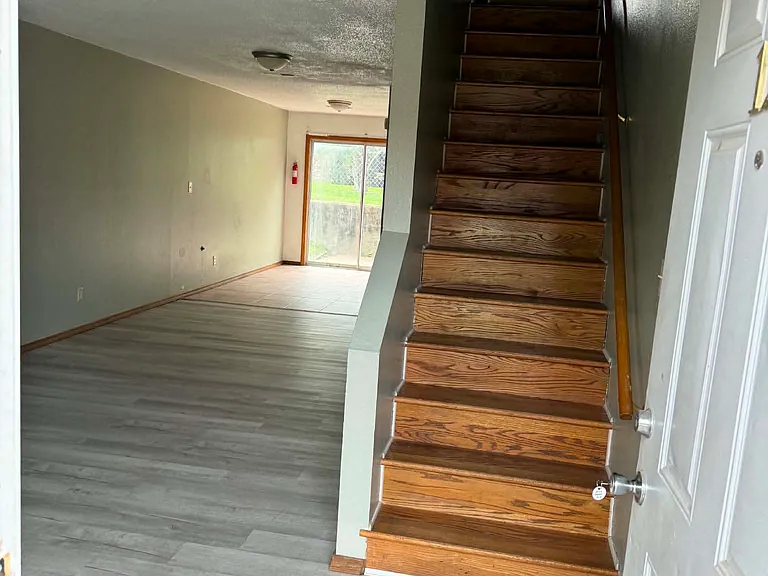 3023 Aspen Dr #12 — Photo 14