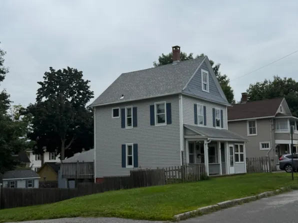 73 James Street, Torrington, CT 06790