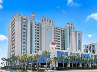 2401 S Ocean Blvd #1157, Myrtle Beach, SC 29577