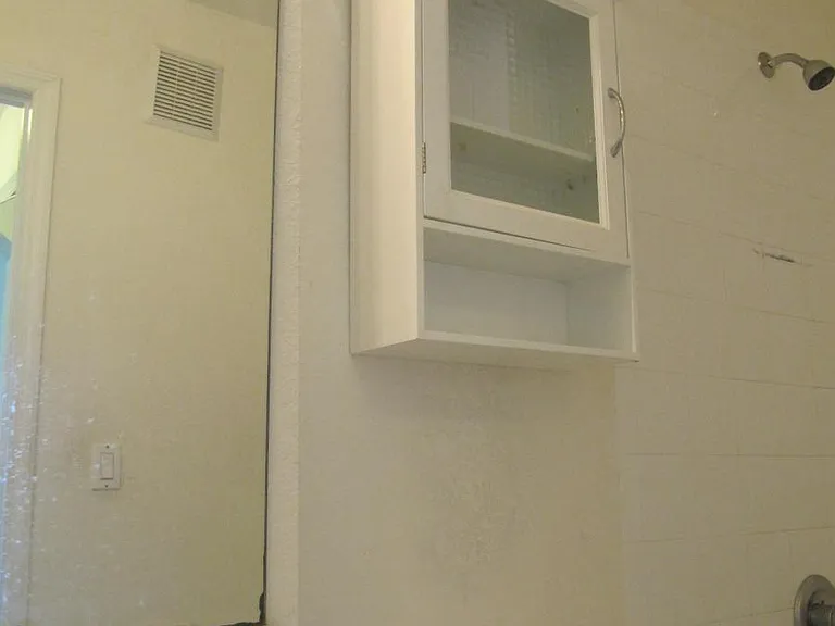 8858 W Flagler St #2 — Photo 14