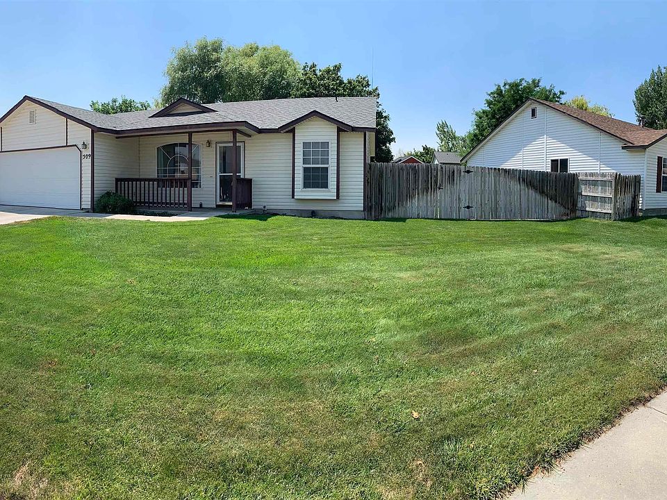 1st image of 509 Cedar Park Ln