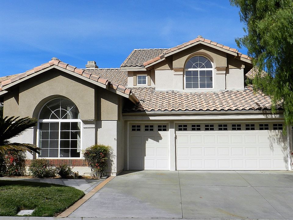 1st image of 4919 Copper Creek Dr