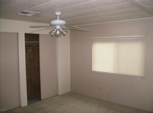 5963 S De Mello St, Hereford, AZ 85615