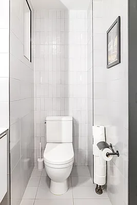 Rented by Charney Real Estate LLC | media 22