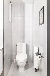 Rented by Charney Real Estate LLC