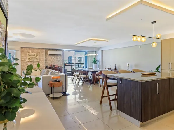 305 Villamil Ave #1209, San Juan, PR 00912