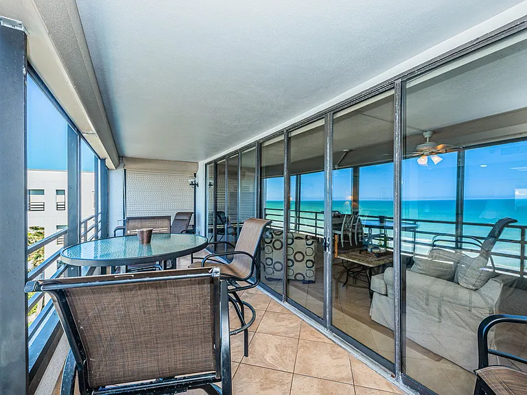 420 Gulf Blvd #504 — Photo 13