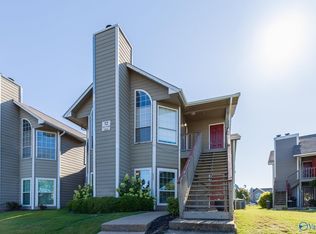 235 Waters Edge Ln UNIT 3, Madison, AL 35758