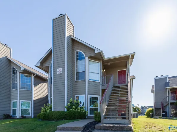 235 Waters Edge Ln Unit 3, Madison, AL 35758