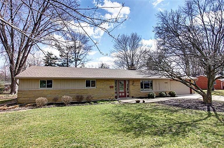 1st image of 5108 Dobbs Dr