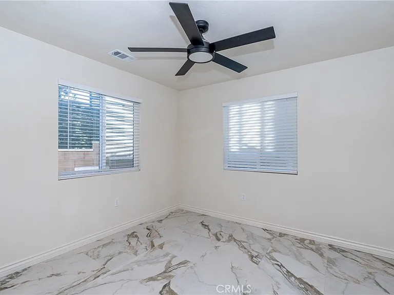 620 Silver Spur Way — Photo 17