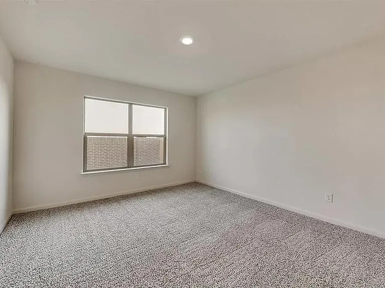 13821 Musselshell Dr — Photo 8