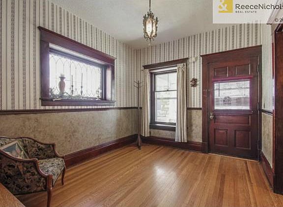 4th image of 3520 Baltimore Ave