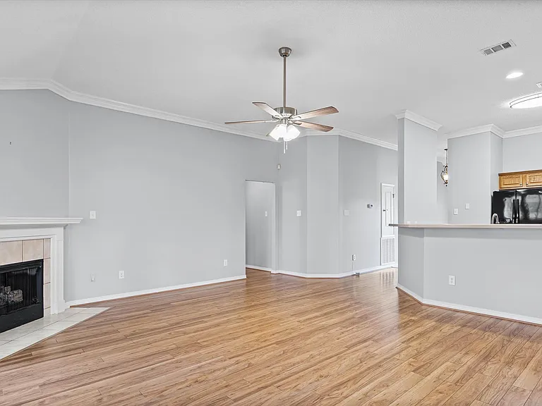 2145 Willow Oak Dr — Photo 4
