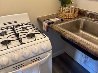 Seventh Street, Minneapolis, MN 55415