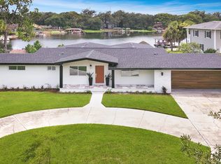 240 Nob Hill Cir, Longwood, FL 32779