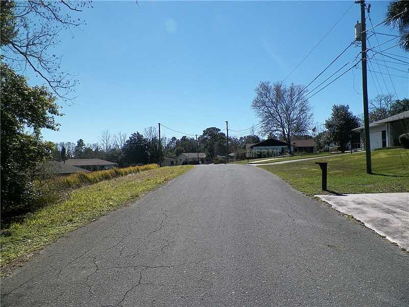 1st image of 205 S Lucille St