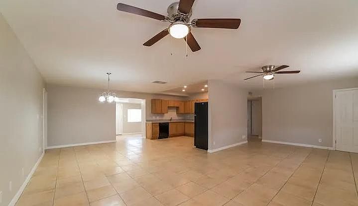 1st image of 11558 E Marguerite Ave