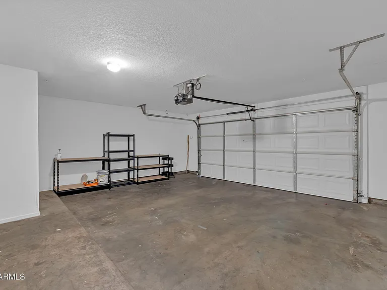 18250 N Cave Creek Rd #108 — Photo 43