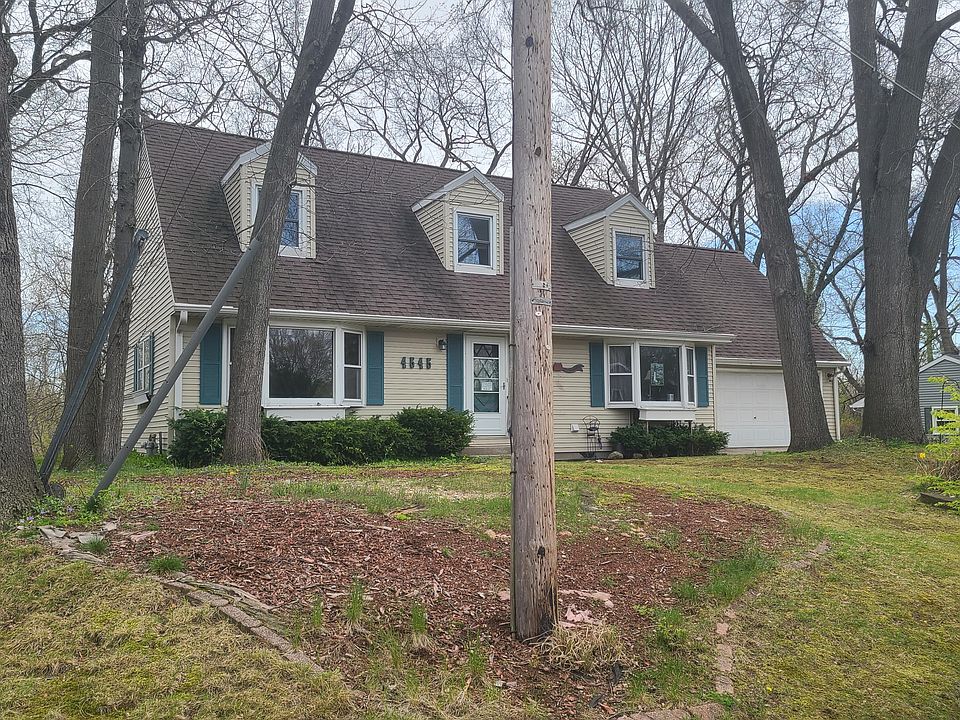 1st image of 4545 N Cedar Trl