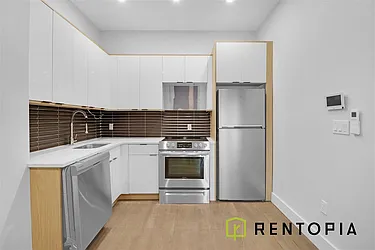 Rented by Rentopia