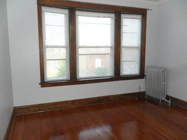 5639 N Wayne Ave #1 — Photo 10