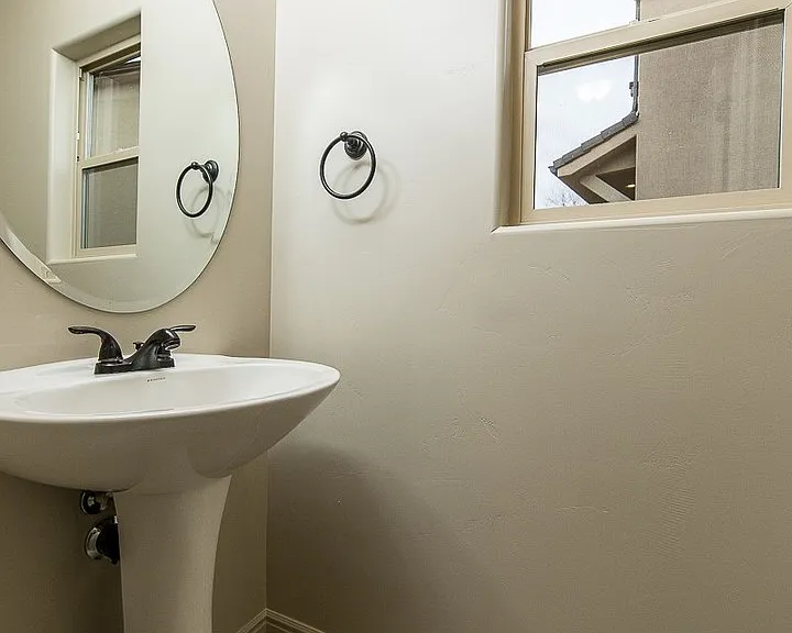 370 W Buena Vis #102 — Photo 6