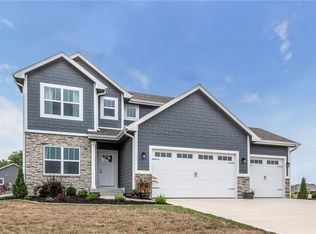 24643 Quail Ave, Adel, IA 50003