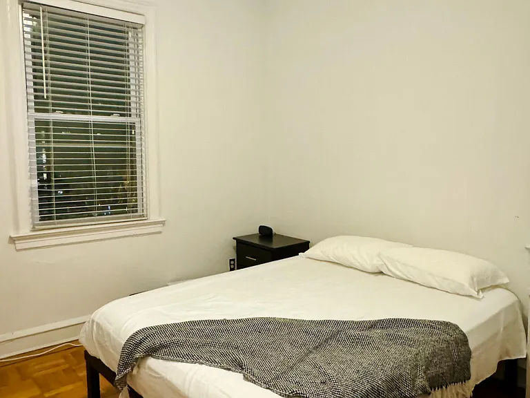 307 York St #4 — Photo 6