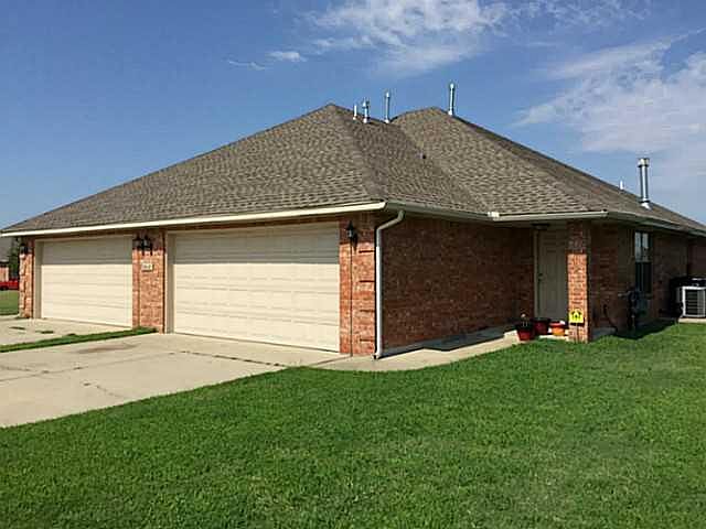 1st image of 15013 S Kyle Dr