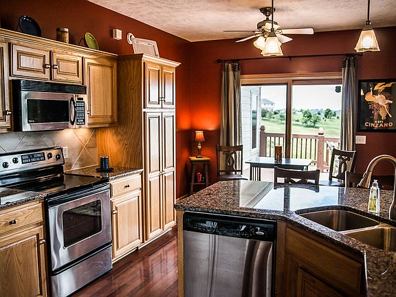 3rd image of 25485 Coral Ln