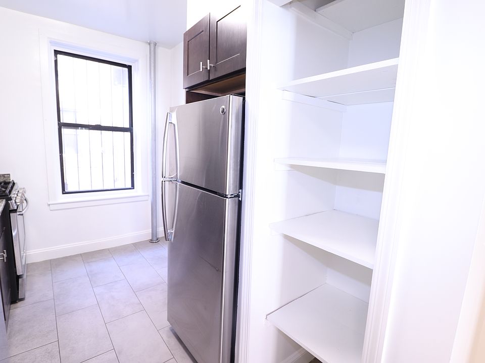 1st image of 8602 Forest Pkwy APT 1D