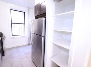 8602 Forest Pkwy APT 1D, Woodhaven, NY 11421