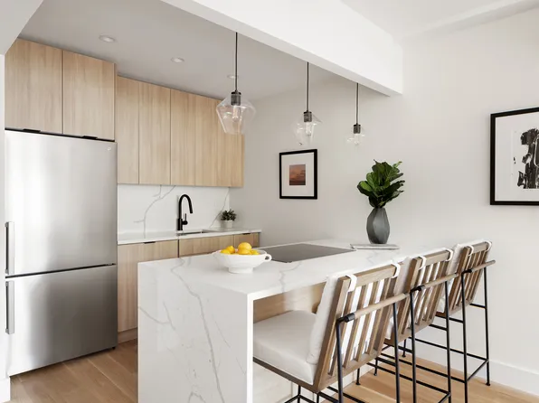 183a 13th Street image 3 of 9