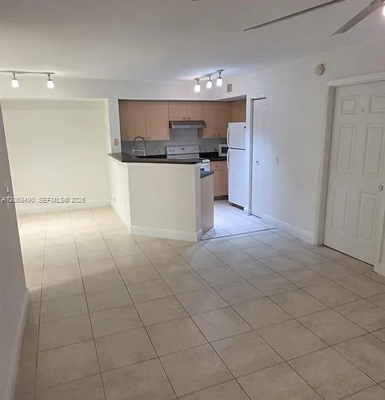 4171 San Marino Blvd #101 — Photo 22