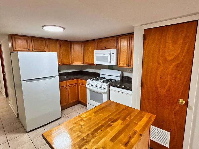 1751 W Erie St #BF — Photo 4