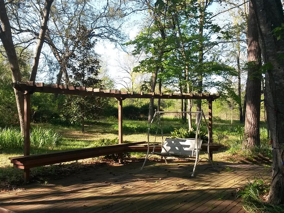 1st image of 539 County Road 8201