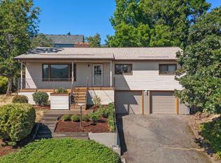 1933 Rockland Dr NW, Salem, OR