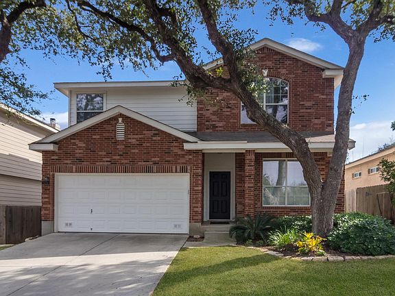 2nd image of 5434 Argyle Way