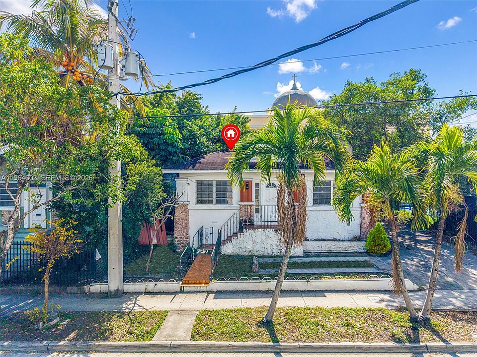 1st image of 1342 NW 1st St