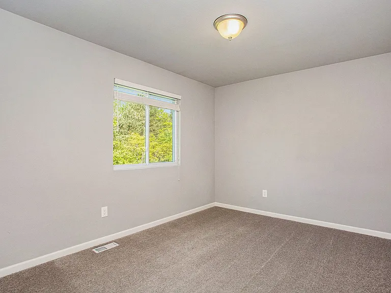 2359 Shadycroft Dr — Photo 19
