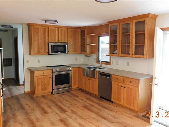 3rd image of 5910 803rd Avenue